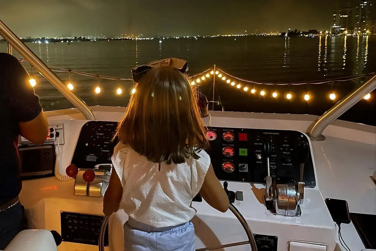 Cena Sibarita Master - Image 17