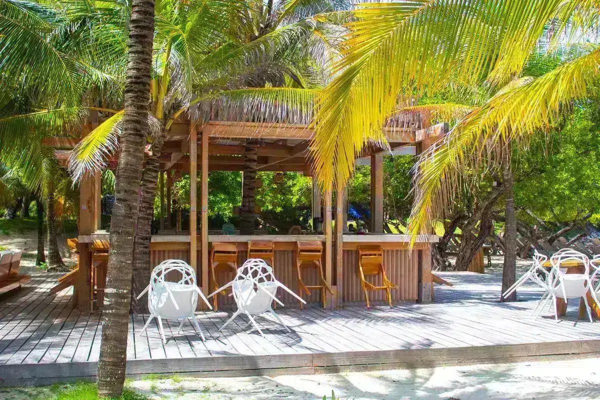 Rosario del Mar - Image 22