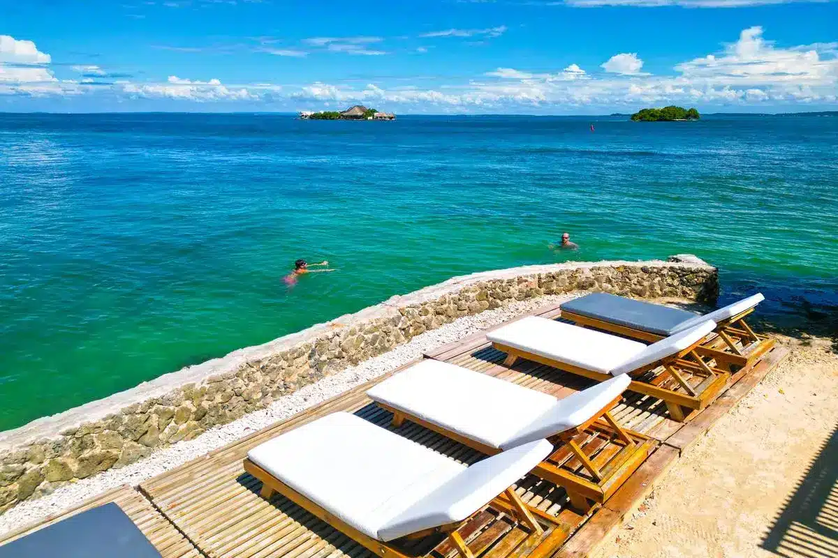 Isla del Pirata - Image 15