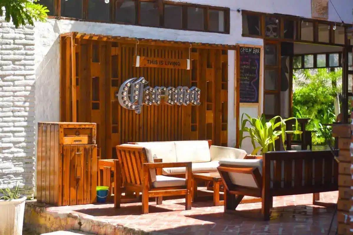 Isla del Pirata - Image 13