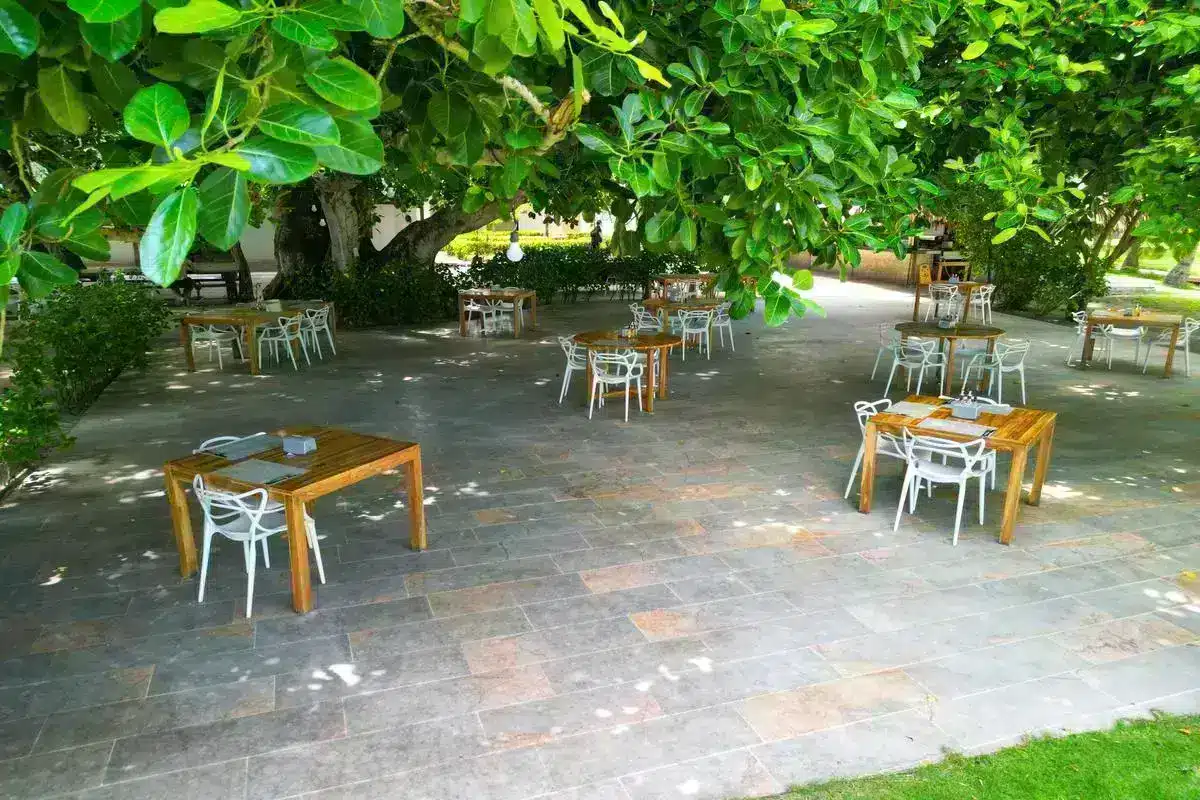 Rosario del Mar - Image 19