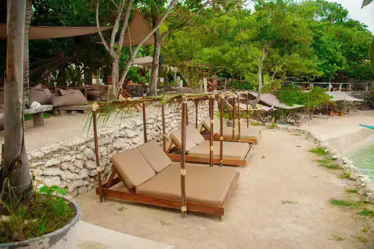 Isla Paue - Image 15