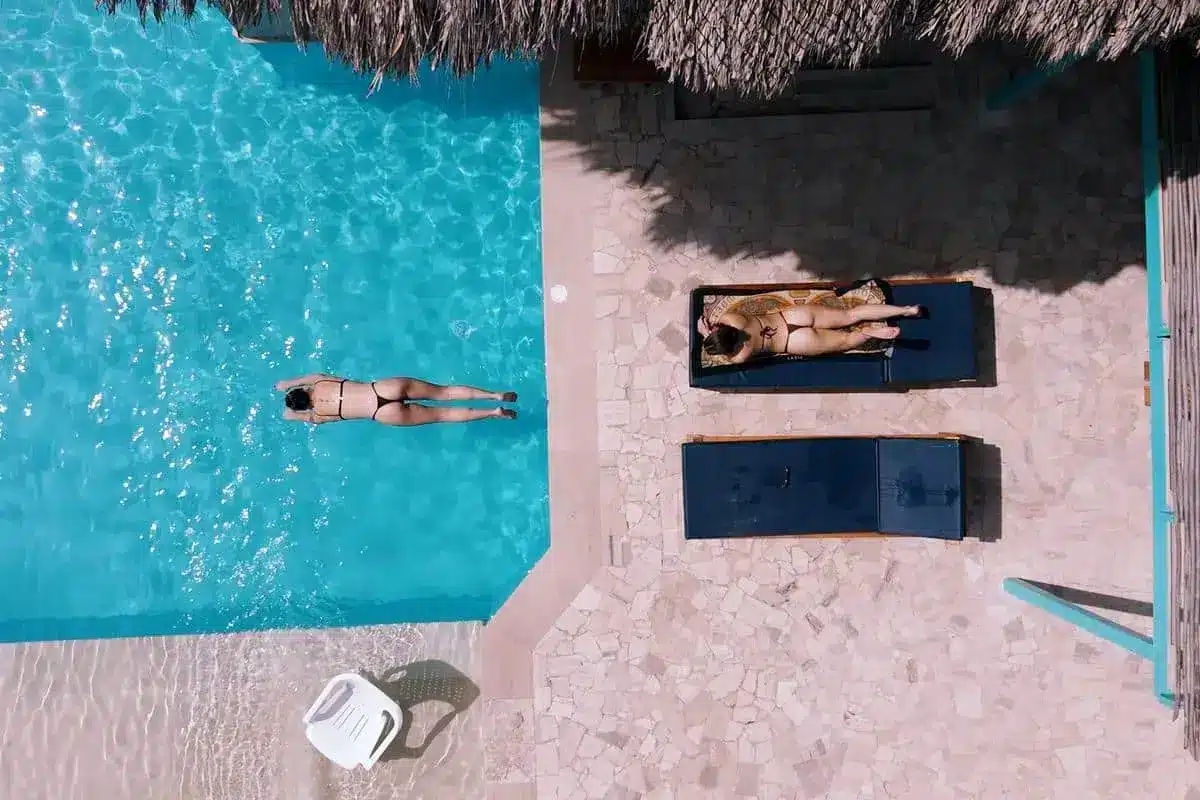 Isla del Sol - Image 11