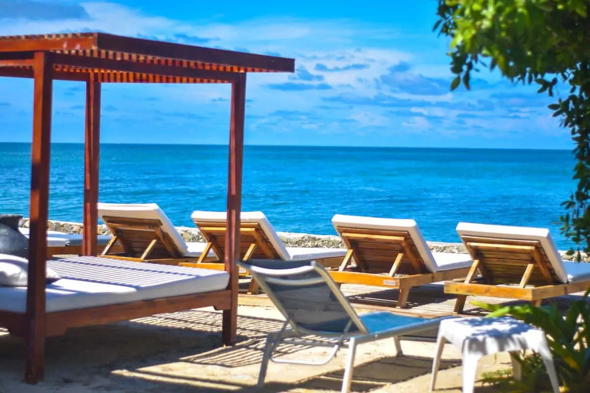 Isla del Pirata - Image 10