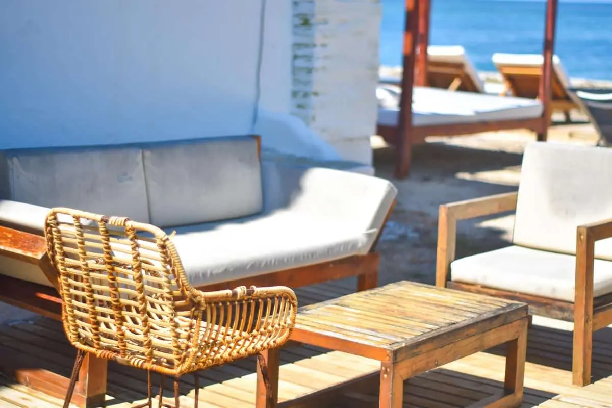 Isla del Pirata - Image 9