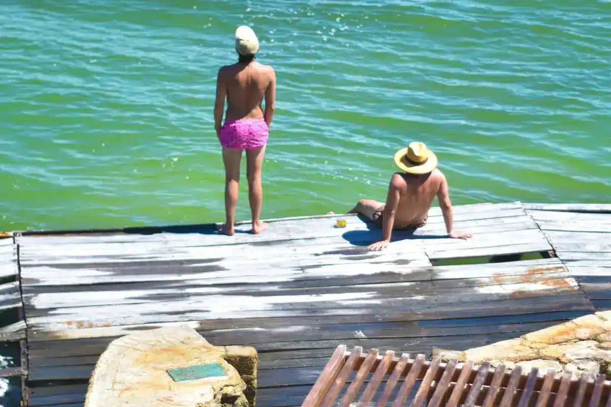 Isla del Pirata - Image 7