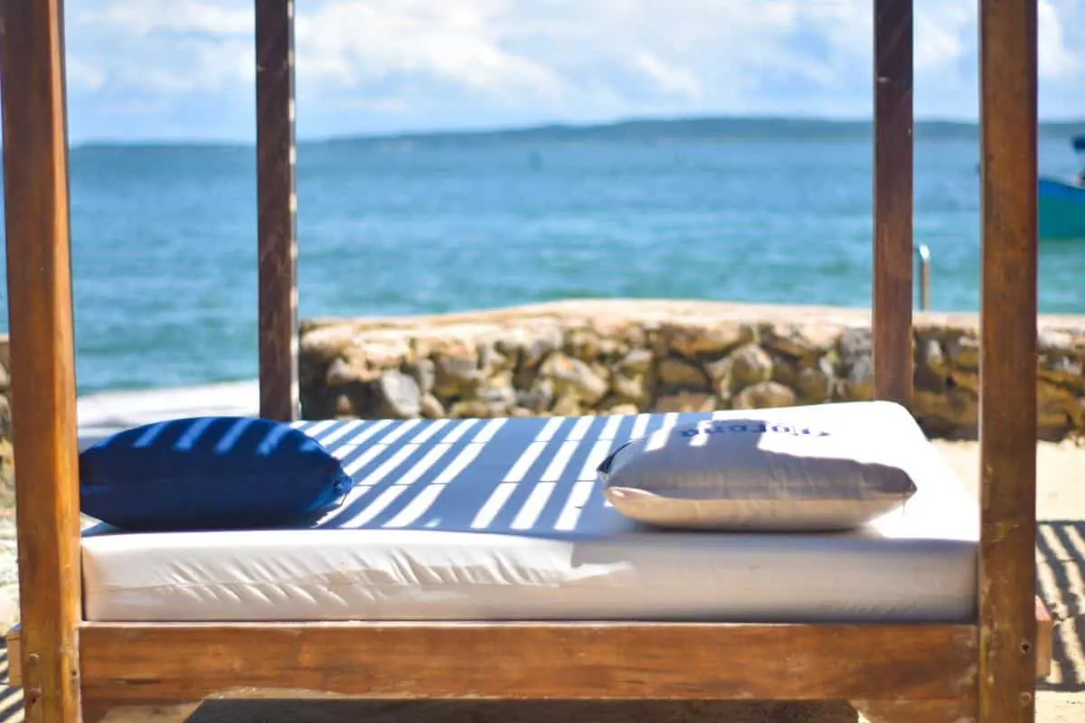 Isla del Pirata - Image 3