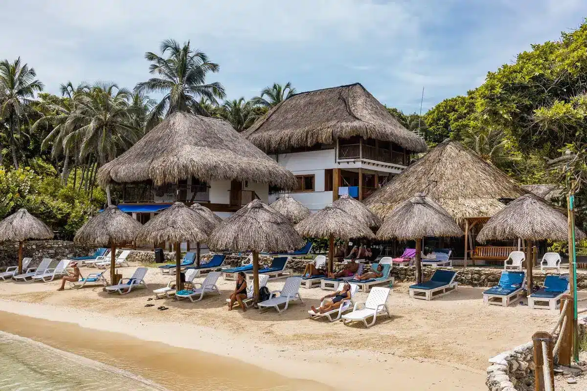 Isla del Sol - Image 3