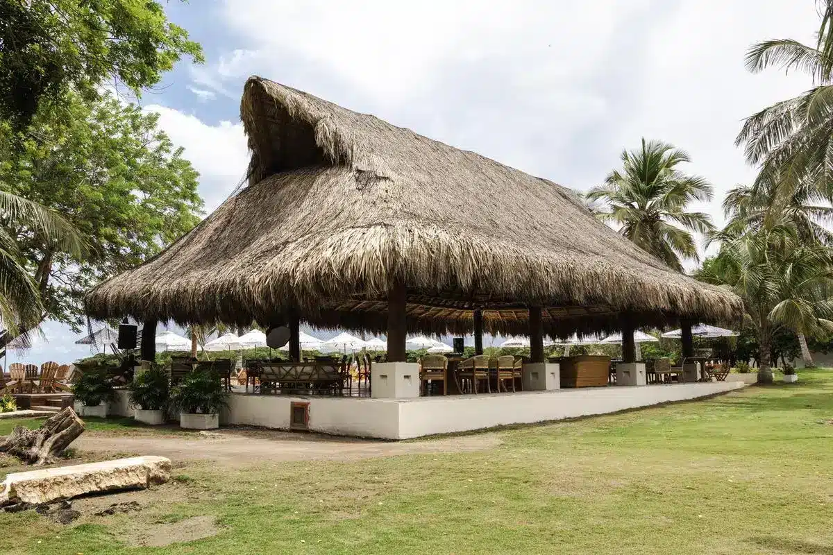 Capri Isla del Rosario - Image 20