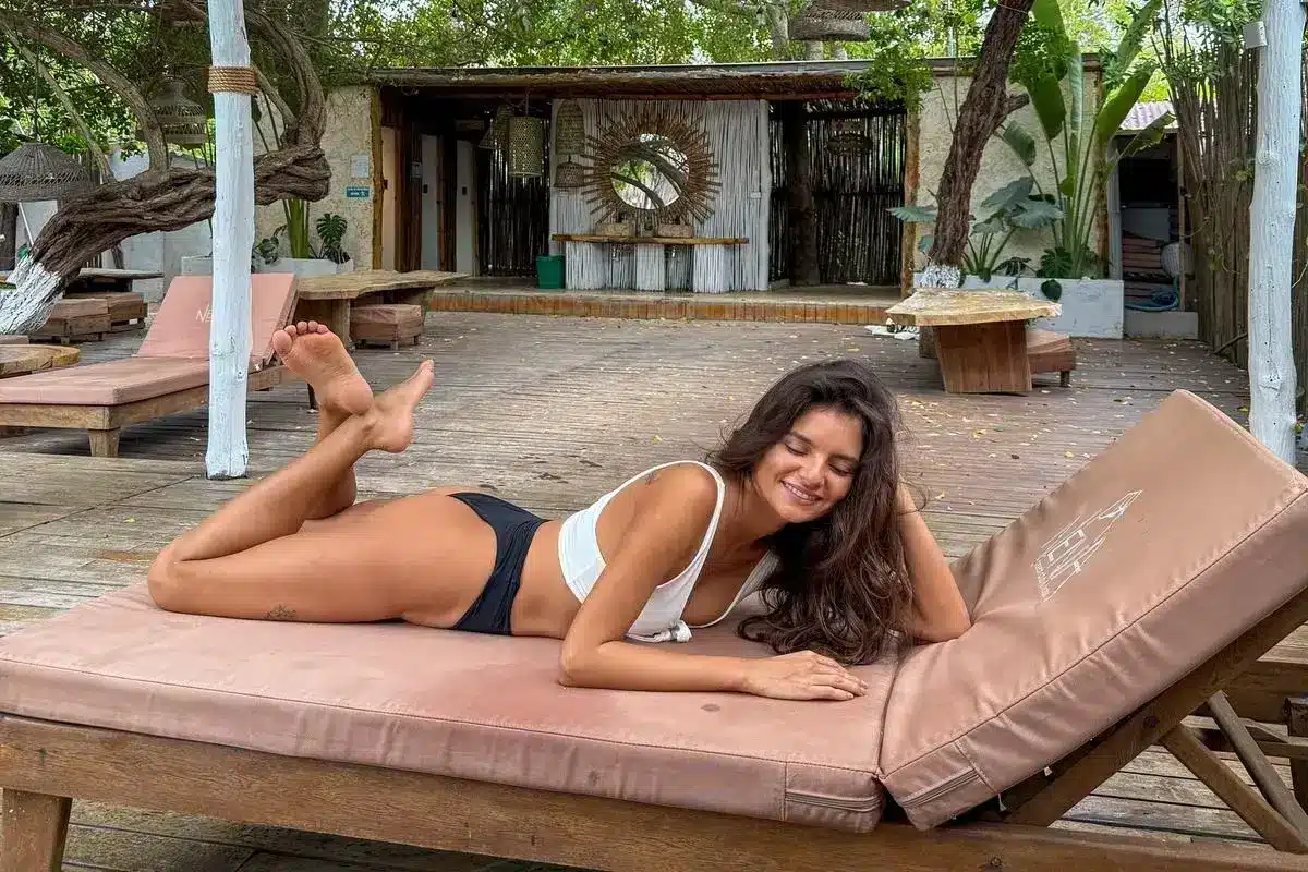 Nena Beach Cartagena - Image 17