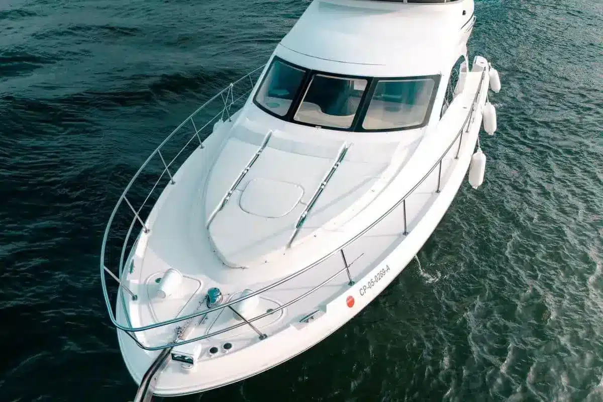 Yate Chanul - Image 9