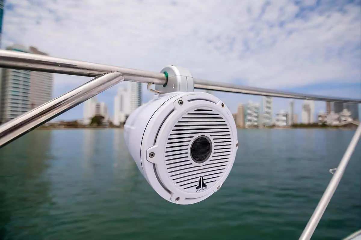 Yate Ohana - Image 8