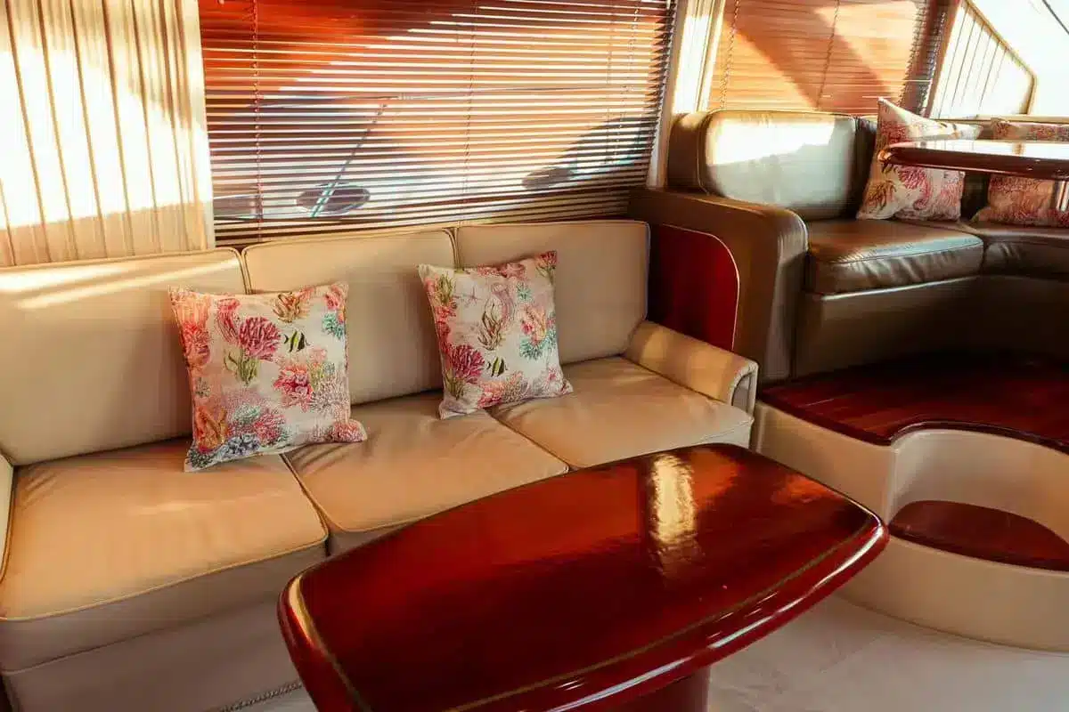 Yate Chanul - Image 8