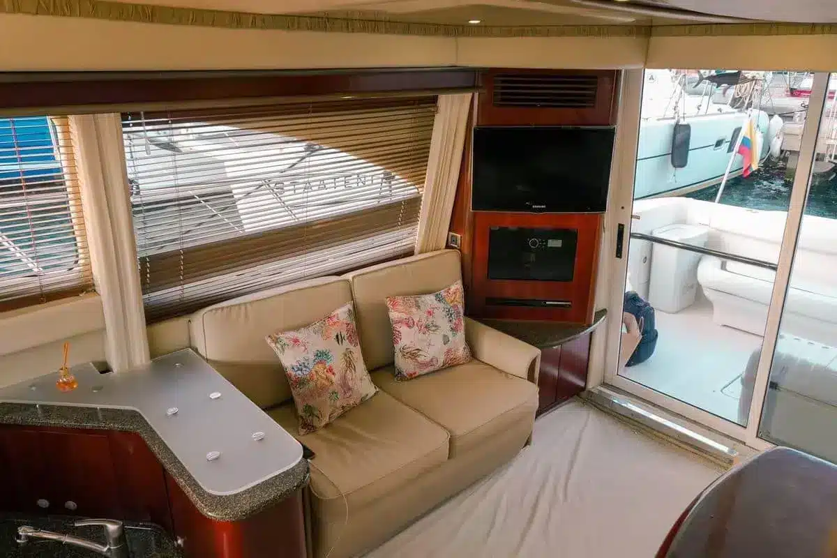 Yate Chanul - Image 7