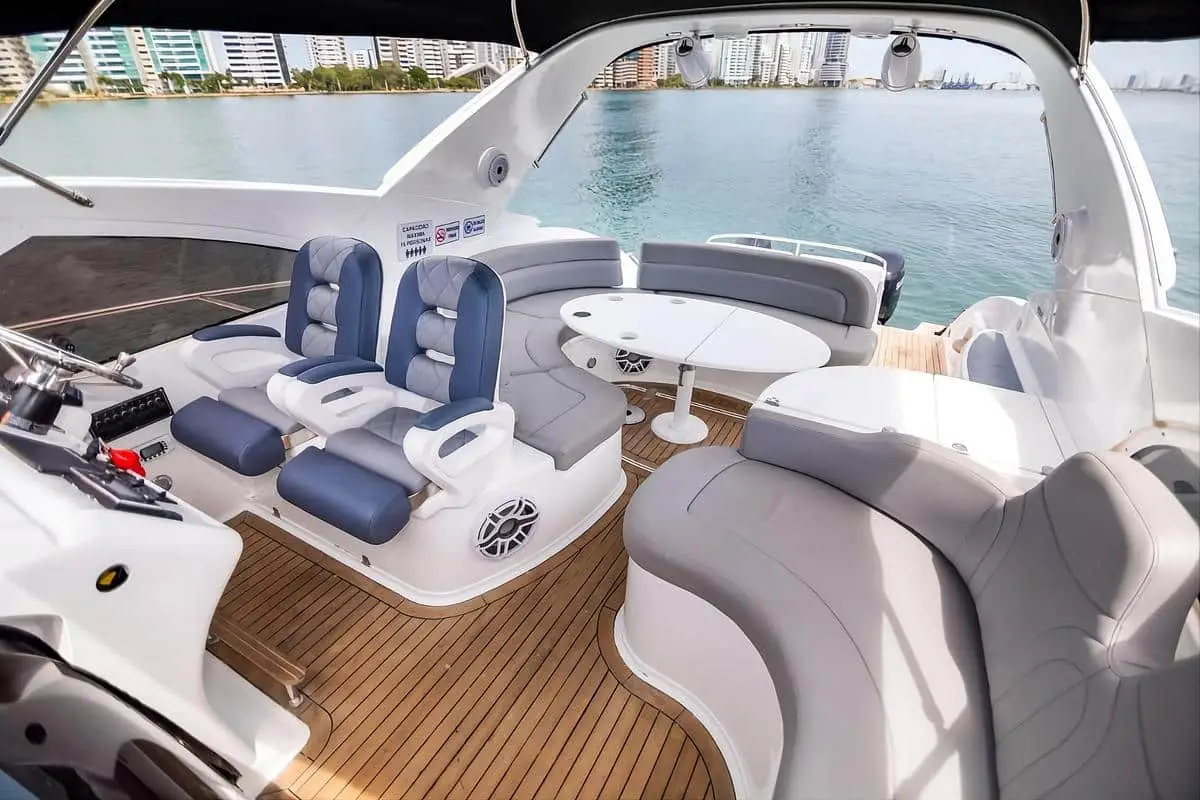 Yate Ohana - Image 5