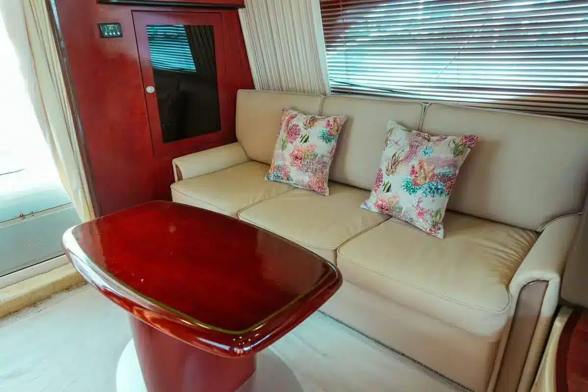 Yate Chanul - Image 6