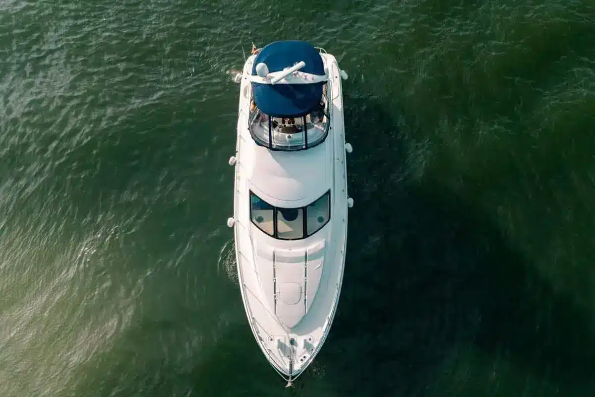 Yate Chanul - Image 5