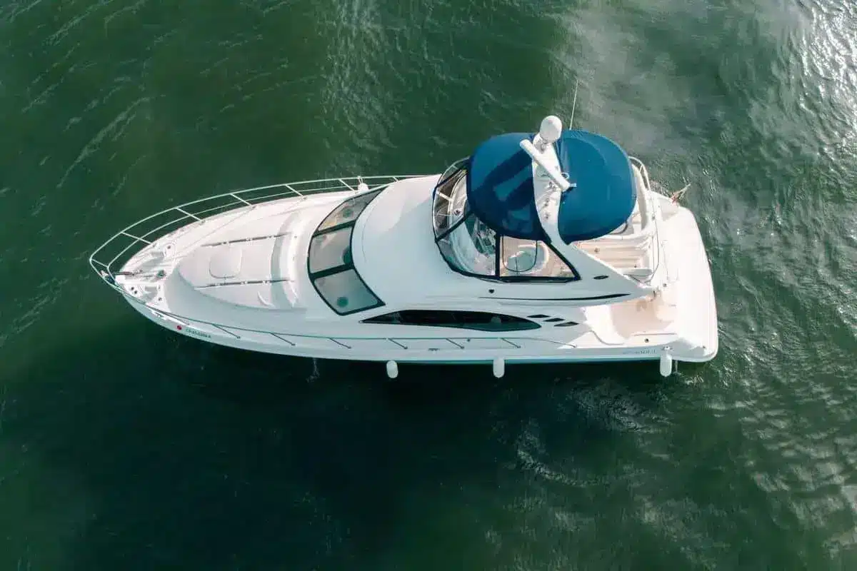 Yate Chanul - Image 4