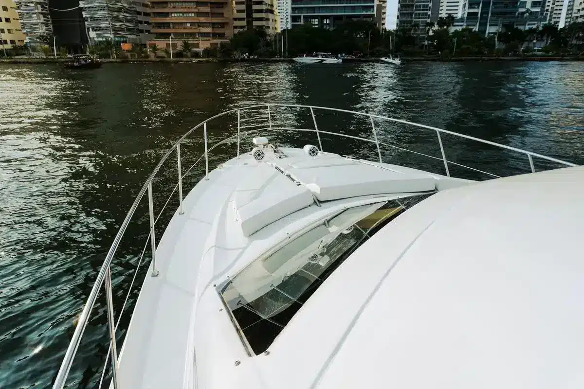 Yate Chanul - Image 2