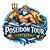 Poseidon Tour